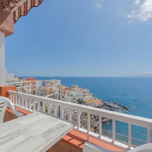  Apartment Bahia